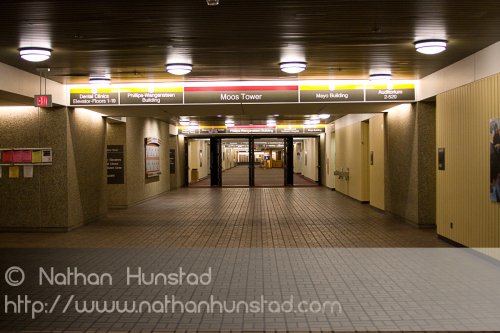 Moos_Tower_2008-08-16_IMG_1329